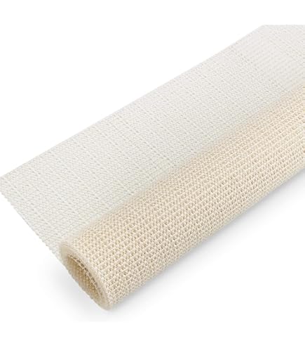 Anti Slip Mat Antiscivolo Pad Slittamento Refuerzo De Las Alfombras - 10