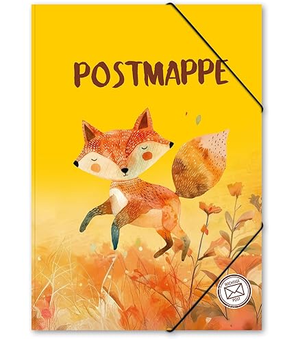 Pelican® Case Pressure Circular Chart Recorders, 8 Inch And 12 Inch - View #12