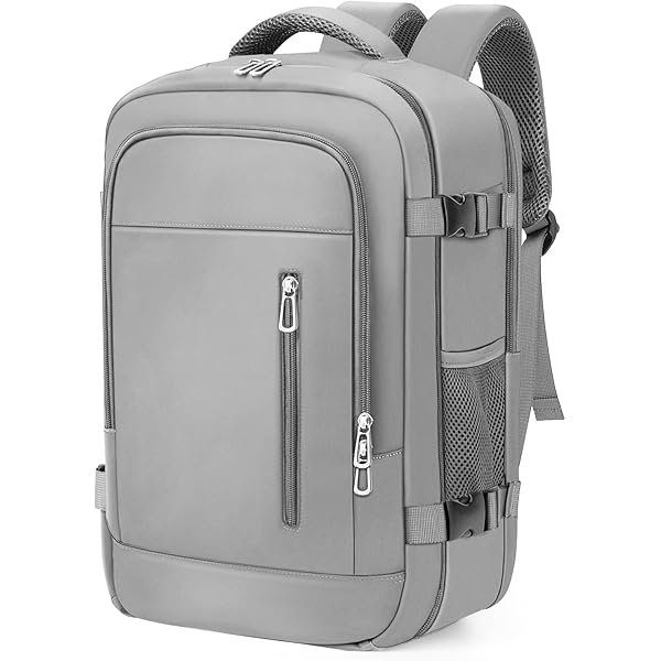 Cabinekoffers 45×36×20 voor Easyjet, Onderstoelhandbagage Reisrugzak Cabinekoffers 45×36×20 voor Easyjet, Onderstoelhandbagage Reisrugzak