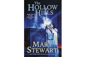 The Hollow Hills: 2
