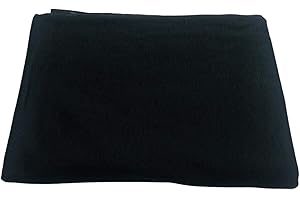 Kiran Fashion Premium Jersey Scarf Shawl Wrap Hijab Stretchy Lycra Big Long Maxi Plain