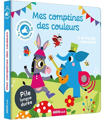 Tigex Assiette Creuse Minnie Et Mickey Mouse - Idéale Pour Bébé, Anti-Dérapante Et Micro-Ondes