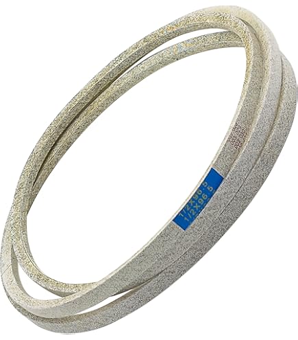 Bobcat A-78031N Kevlar Mower Belt