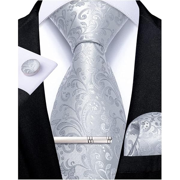 Knighthood Spilla Uomo Con Catena E Pietra Nera – Accessorio Moda Per Abito/Camicia – Regalo Uomo