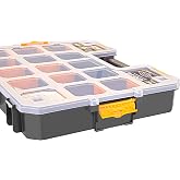 Superbag Craft Organizer 300