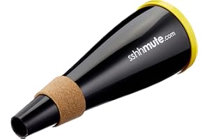 SELMER Bremner Trumpet