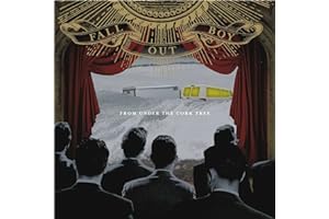 From Under the Cork Tree