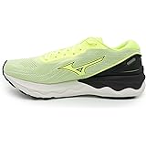 Mizuno Wave Skyrise 3, Scarpe da Corsa Uomo