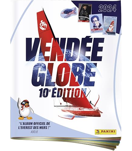 Panini Paninipedia L'Espace Stickers - Boîte de 36 pochettes