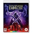 The Exorcist III [Blu-ray]