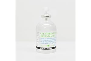 APOTHEKE DE RUY APOTHEKE D RUY SPR HIDROAL 50M, 50 ml