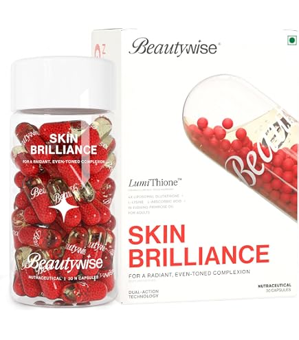 fake dr james glutathione capsule Dr. James Skin Glow Capsules – Vitamin C with Grape Seed, Rosehips & Lemon  Extract – Daily Skin Support – 60 Count : Amazon.in: Health & Personal Care