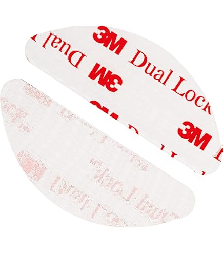 3M™ Scotchlite™ Reflektierende Folie Serie 580 E | 3M Deutschland 3M™ Scotchlite™ Reflektierende Folie Serie 580 E | 3M Deutschland