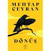 D&ouml;n&uuml;ş