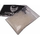 Comment choisir un humidificateur bébé ?