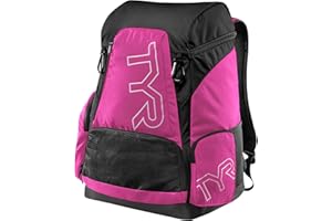 TYR Unisex Alliance Backpack Backpack