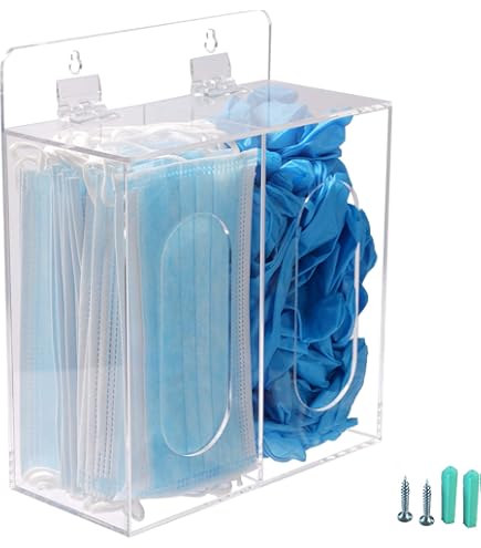 Distributeur Automatique De Couvre-chaussures électrique à Usage Médical Du Fabricant Chinois