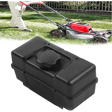 Toro Smart Stow 594061 Bouchon De Réservoir De Carburant Compatible