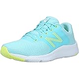 new balance 490 women paris