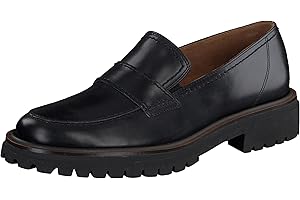 Paul Green Damen Slipper, Frauen Slip On