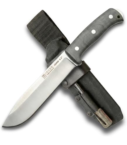 Cudeman Outdoor-Werkzeuge Online Kaufen