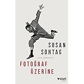 Fotoğraf &Uuml;zerine