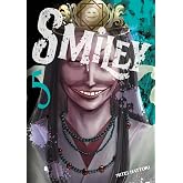 Smiley 05