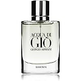 acqua di gio giorgio armani essenza 75 ml