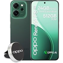 Caricatore SuperVooc 45W Per Oppo, OnePlus E Realme: Ricarica Rapida, Compatto, Con Protezioni Multiple