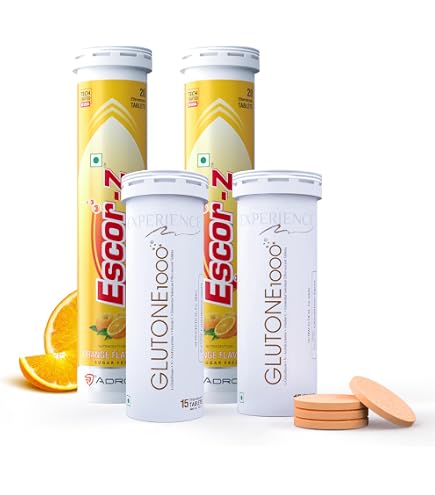 glutone 1000 setria glutathione Uv Radiation Glutone 1000  Setria L-Glutathione