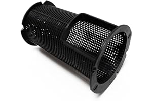 SunSun Schwimmbadpumpe Ersatzteil HZS-550 750 Filter Korb Poolpumpe Pumpe Pool