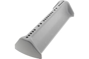 FAGOR Trommelrippe, 19 cm.