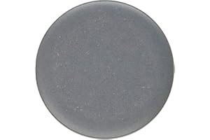 Norton Abrasives - St. Gobain 85316 Axe & Hatchet Stone