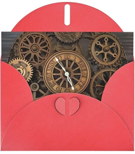 White Cotton Cards Geburtstagskarte 'Special Friend' – Handgefertigt, 22x22 Cm, Mit Blumen, Rosa
