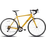 MBM Starlight 28' 14V Bici Uomo, Nero A01, 58 : Sport e tempo libero