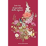 Al paradiso delle signore. Ediz. integrale