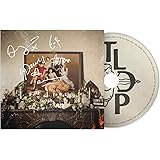 Prelude to Ecstasy (Amazon Signed CD)