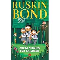 Great Stories for Children