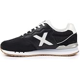 Munich Dash Wmn 283, Women's Trainers