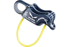 Salewa Alpine Tuber
