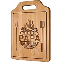 Personalisiert Hammer Mit Gravur – Lustiges Geschenk Für Papa Zum Vatertag