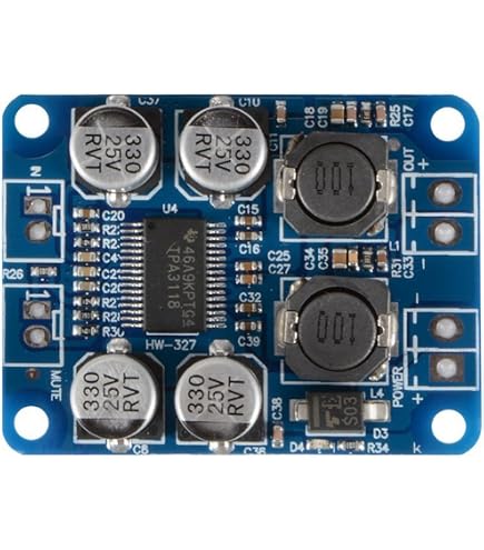 SparkFun Dev Board – Digital Shopping Place