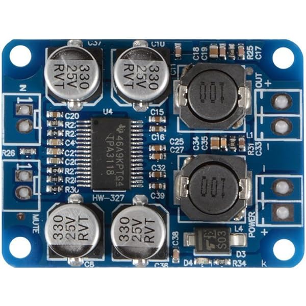 8 Pezzi Trasformatori Di Isolamento Audio EI14 - 600:600 Ohm 1:1, 4 Pin, Per Amplificazione Microfono - Foto 8