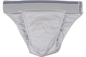 Opttiuuq Jaduu Qvu Brief Girls With Pouch For Female Abdo Guard. Pure Performance Products. Abdominal Guard