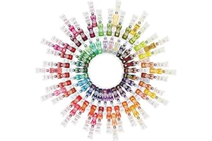 Bolero - Getränkepulver Sticks - Mixbox Testbox Kennenlernpaket - je 3g (+ Womanda Traubenzucker, 36 Sticks)