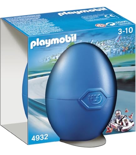 PLAYMOBIL CHEVALIER DU Faucon Tournoi Knight Moyen Age Chateau Custom