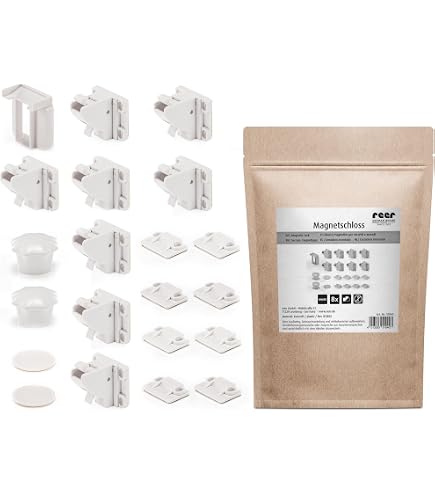 12 Pezzi Maniglie Per Mobili In Oro, Maniglie Per Cassetti E Armadi Maniglie Per Cassetti E Armadietti Da Camera Maniglie Per Ante Di Mobili Da Cucina In Oro Mo 84529926
