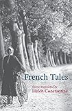 French Tales (City Tales)