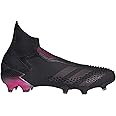 adidas Chaussures Predator Mutator 20+ FG