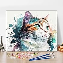Pinturas Por Números Para Adultos Kit Pintura Oleo Kit De Pintura